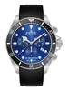 Edox SkyDiver 10238 3NCA BUI фото