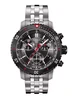 Tissot T-Sport T067.417.21.051.00 фото