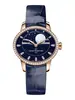 Girard-Perregaux Cat's Eye 80496D52A451-CK4A фото