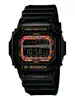 Casio G-Shock GLS-5600KL-1E фото