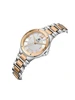 Beverly Hills Polo Club Quartz BP3740C.530 фото