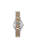 Beverly Hills Polo Club Quartz BP3740C.530 фото