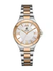 Beverly Hills Polo Club Quartz BP3740C.530 фото