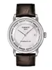 Tissot T-Classic T086.407.16.031.00 фото