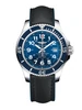 Breitling Superocean A17365D1/C915/223X фото