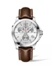 Longines Conquest L3.702.4.76.5 фото