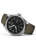 Oris Big Crown ProPilot Big Day Date 752 7760 4164 3 02 фото