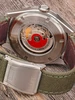 Oris Big Crown ProPilot Big Day Date 01 752 7760 4164-07 3 22 02LC фото