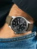 Oris Big Crown ProPilot Big Day Date 752 7760 4164 3 02 фото