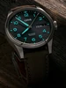 Oris Big Crown ProPilot Big Day Date 01 752 7760 4164-07 3 22 02LC фото