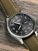 Oris Big Crown ProPilot Big Day Date 752 7760 4164 3 02 фото