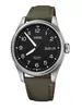Oris Big Crown ProPilot Big Day Date 01 752 7760 4164-07 3 22 02LC фото
