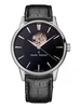 Claude Bernard Classic Automatic 85017 3 NIN фото