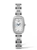 Longines Equestrian L6.140.0.77.6 фото