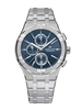 Maurice Lacroix Aikon Quartz Chronograph AI 1118-SS002-430-1 фото