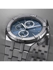 Maurice Lacroix Aikon Quartz Chronograph AI 1118-SS002-430-1 фото