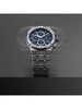Maurice Lacroix Aikon Quartz Chronograph AI 1118-SS002-430-1 фото