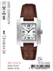 Tissot T-Trend T60.1.513.13 фото