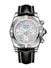 Breitling Chronomat AB0140AA/G712/428X фото