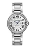 Ballon Bleu de Cartier W4BB0024 фото