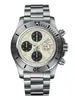 Breitling Superocean A13341C3/G782/162A фото