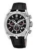 Jaguar Executive Chrono J857/4 фото