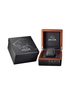 Jaguar Executive Chrono J857/4 фото