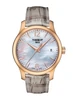 Tissot T-Classic T063.210.37.117.00 фото