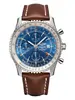 Breitling Navitimer A24322121C1X2 фото