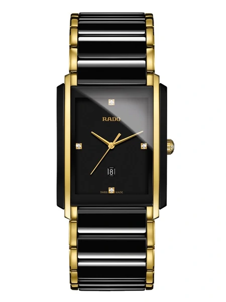 Rado Integral R20204712 фото