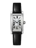 Cartier Tank Americaine WSTA0049 фото
