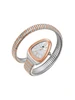 Beverly Hills Polo Club Quartz BP3747C.520 фото