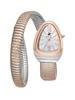 Beverly Hills Polo Club Quartz BP3747C.520 фото