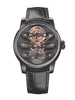 Girard-Perregaux Bridges 99270-21-000-BA6A фото