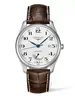 Longines Master Collection L2.908.4.78.5 фото