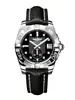 Breitling Galactic A3733012/BD02/213X фото