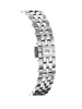 Jaguar Automatic Open Heart J994/3 фото