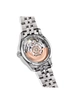Jaguar Automatic Open Heart J994/3 фото