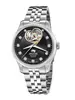 Jaguar Automatic Open Heart J994/3 фото