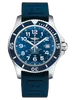 Breitling Superocean A17392D8/C910/157S фото