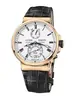 Ulysse Nardin Marine 1186-126/E0 фото