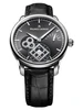 Maurice Lacroix Masterpiece MP 7158-SS001-301-1 фото