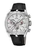 Jaguar Executive Chrono J857/1 фото
