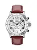 Cerruti 1881 Carrara CRA101A213G фото