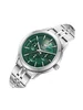 Beverly Hills Polo Club Quartz BP3705C.370 фото