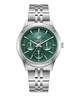 Beverly Hills Polo Club Quartz BP3705C.370 фото