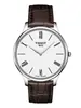 Tissot T-Classic T063.409.16.018.00 фото