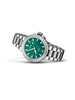 Oris Aquis X Bracelet 01 733 7770 4137-07 8 18 05P фото