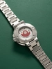 Oris Aquis X Bracelet 01 733 7770 4137-07 8 18 05P фото