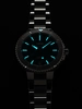 Oris Aquis X Bracelet 733 7770 4137 8 05 фото